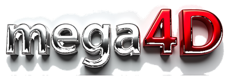 mega4d login