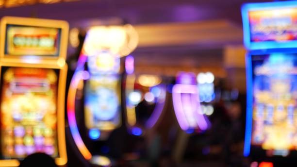 mega4d login platform interface showing sports and casino categories