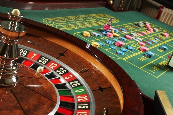mega4d login mobile app interface showing football odds and live-dealer tables