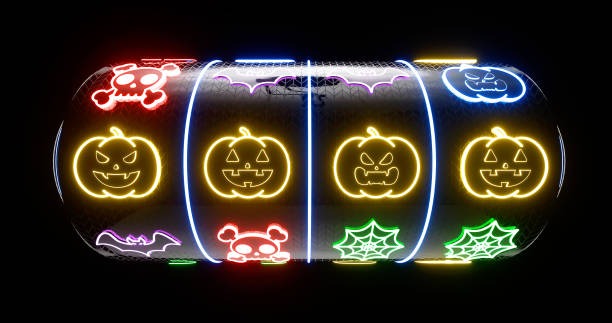 mega4d login featured game showcase