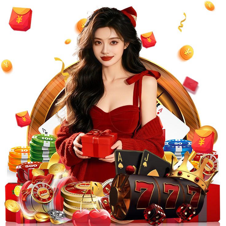 Live dealer blackjack table on mega4d login Caishen Wins