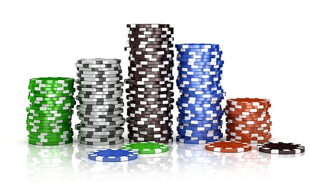 Lightning Roulette live table interface on mega4d login