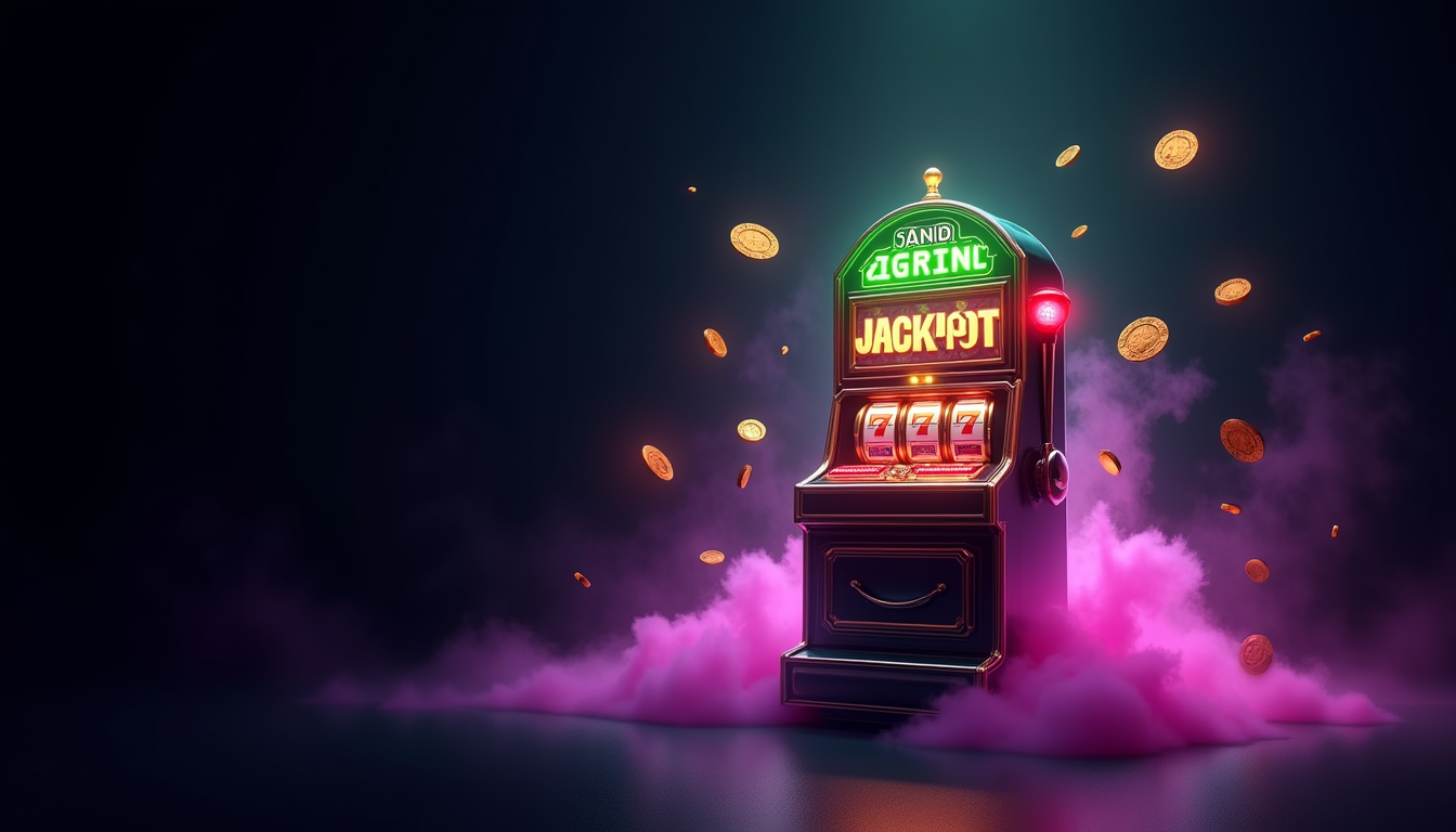 Payment methods accepted on mega4d login