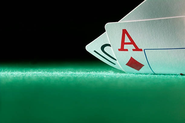 Macau Pools number selection interface on mega4d login
