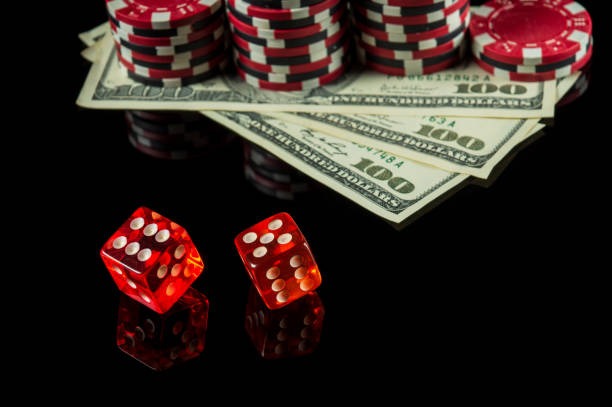 Microgaming slot game interface on mega4d login platform