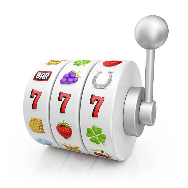 mega4d login featured game showcase