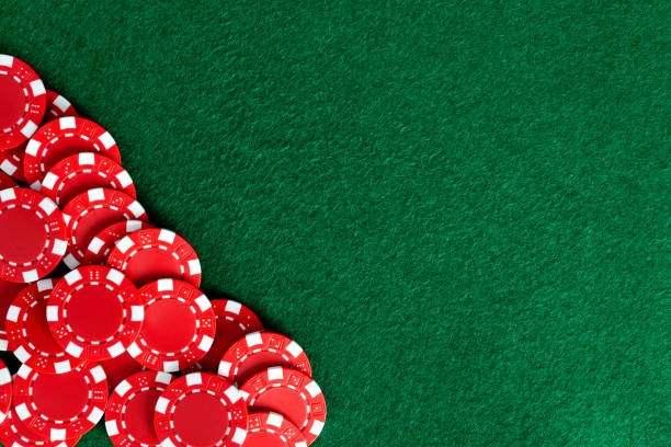 Number Games betting interface on mega4d login